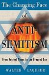 Antisemitism Antisemitism