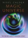 Magic_universe Magic_universe