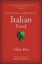 italian-food-cover-image.jpg