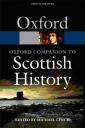 scot-history.jpg