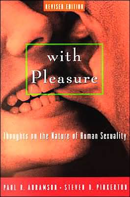 Sexual Pleasure Pictures 106