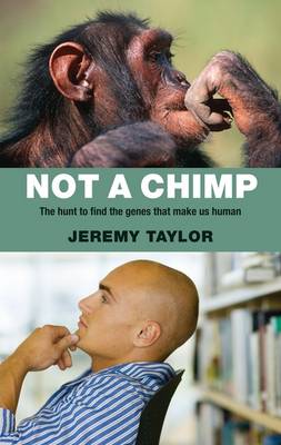 not-a-chimp