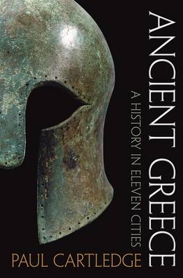 ancient-greece