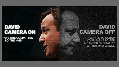Cameron-Poster.jpg
