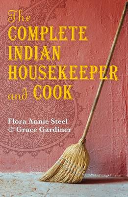 Complete Indian Housekeeper