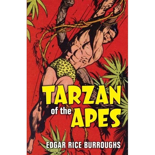http://blog.oup.com/wp-content/uploads/2010/04/Tarzan.jpg