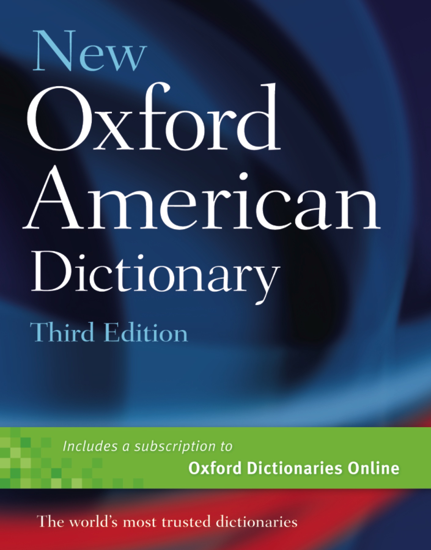 Dictionary of Physics - Oxford Reference