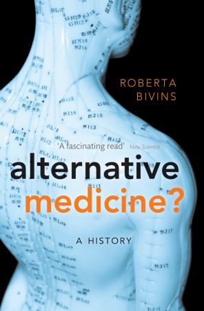 Alternative Medicine