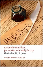 10th essay federalist papers 10th essay federalist papers