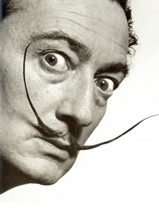 Dali