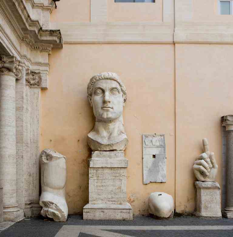 Constantine