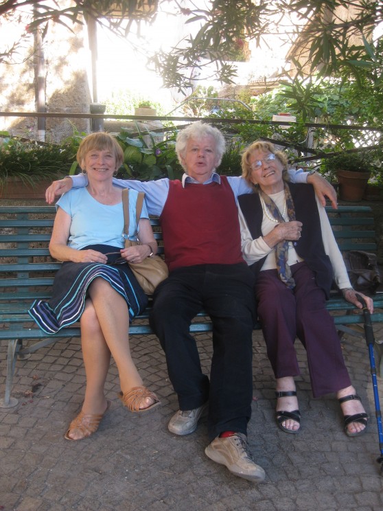 3pplonbench2