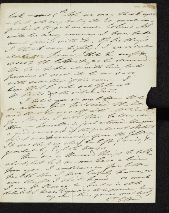 austengiffordletter