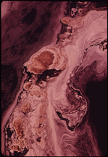 riverfoam