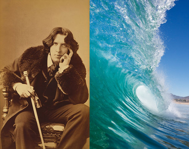 twoswells