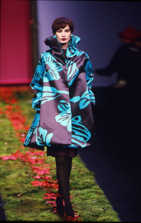 Christian LaCroix 3