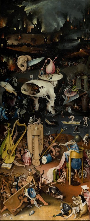 bosch