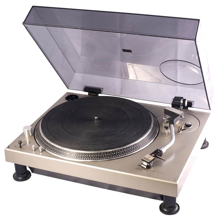 groovemusicimage2