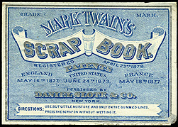 marktwainlabel