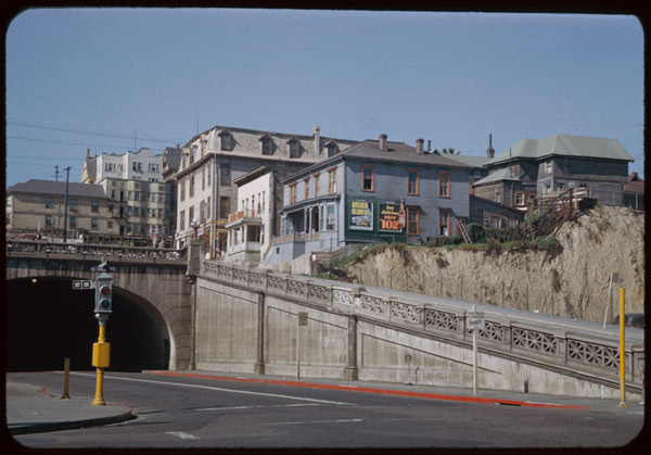 hillstla1952