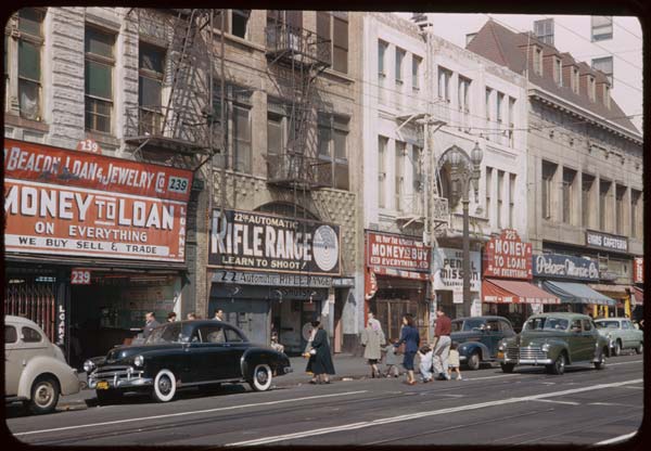 mainstla1952