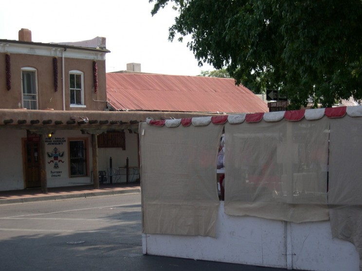 oldtownalb2012