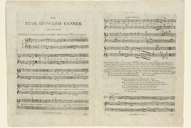 starspangledbanner