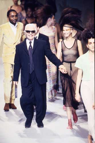 LAGF-SS97-5---LR