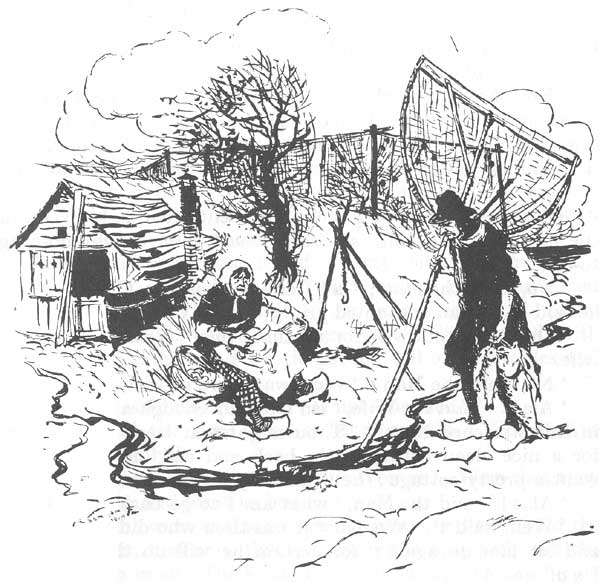 rackhamfisherman1