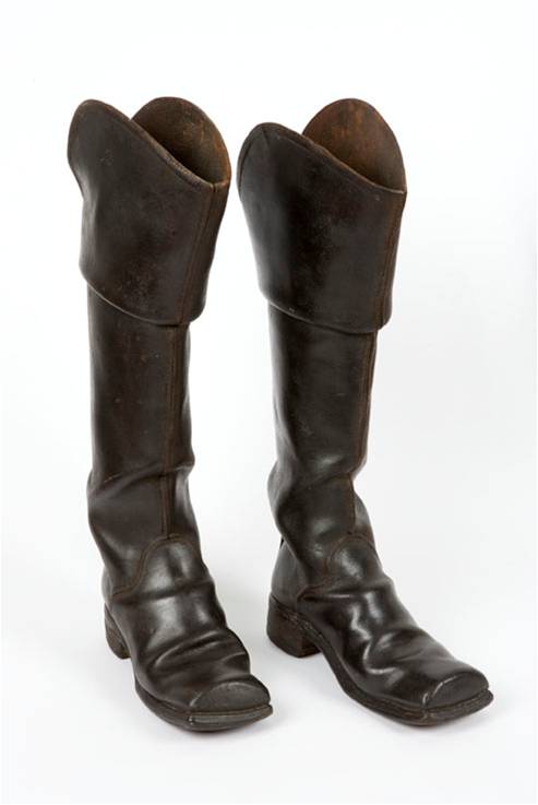 lilburneboots2