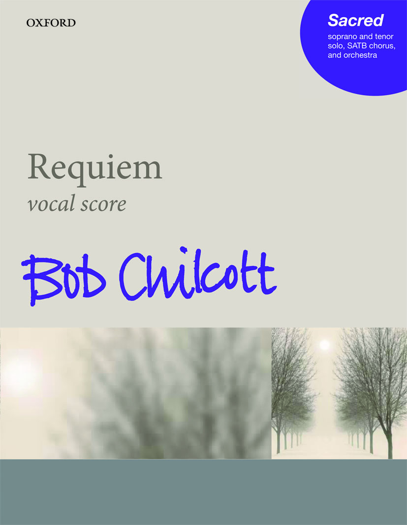 Requiems