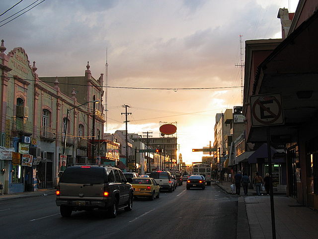 640px-Ciudad_juarez_1