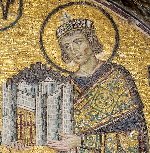 http://blog.oup.com/wp-content/uploads/2013/03/Constantine_I_Hagia_Sophia.jpg