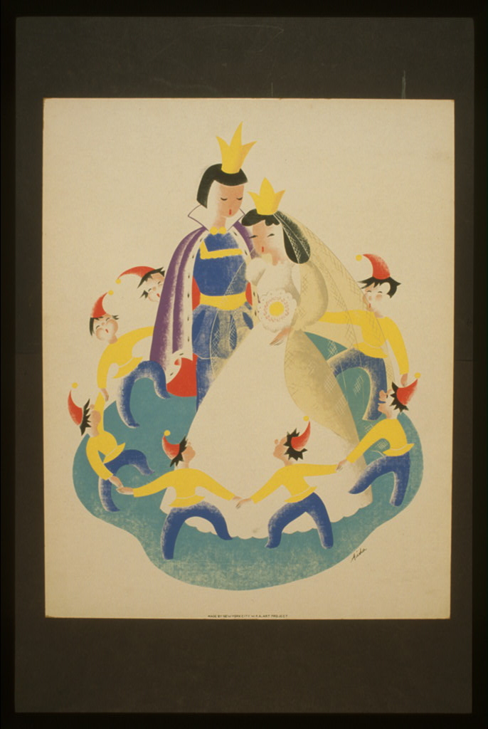 snowwhite-loc