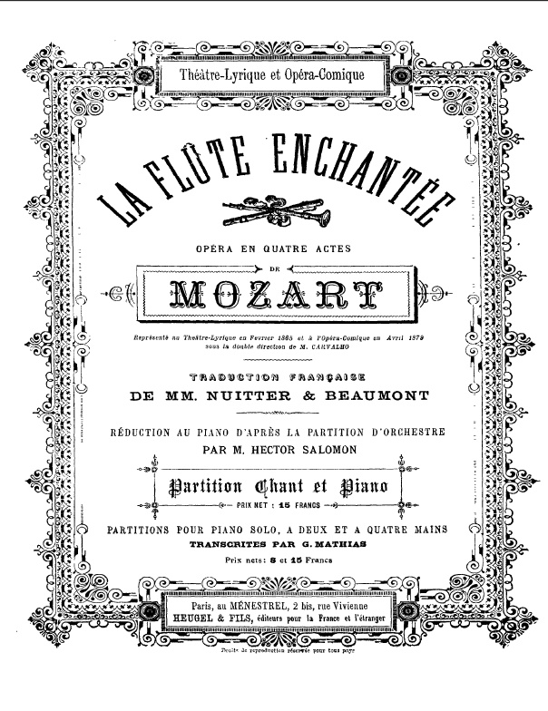 1865cover