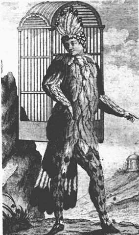 schikanaderpapgeno