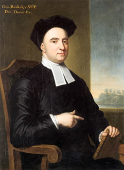 1727_GeorgeBerkeley_byJohnSmibert_Smithsonian