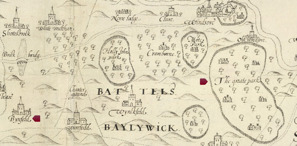 Estates_at_Windsor_Berkshire