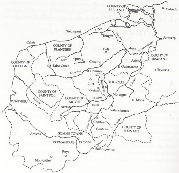 medievalmap