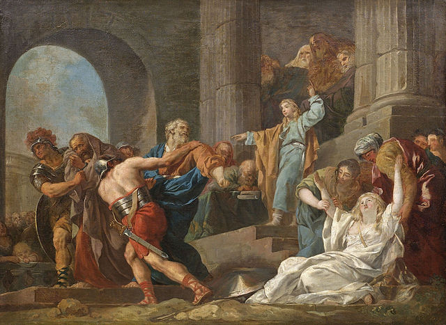 Francois-Guillaume_Méneageot_(attr)_La_Justification_de_Suzanne