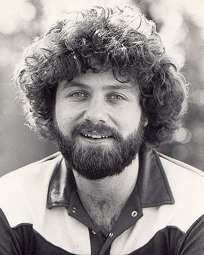 Keith Gordon Green, an American gospel singer, songwriter, musician, and Contemporary Christian Music artist. Via Last Days Ministries.