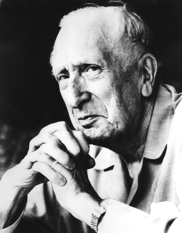 Walton (William) small