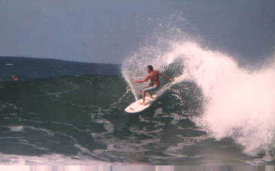 surfing 1