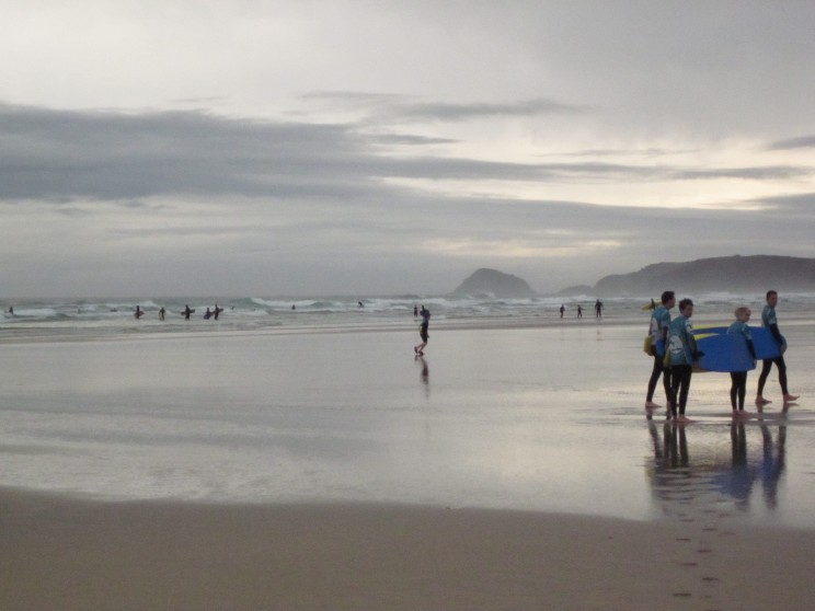 surfing 2