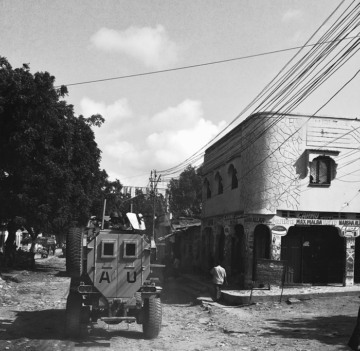 006-mogadishuAU.jpg