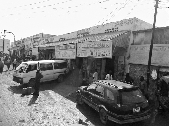 010-mogadishu.jpg