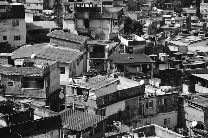 013-favelabrazil.jpg