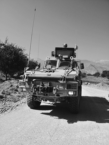 afghanistan-kilcullen.jpg