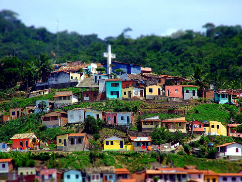 Photo by Chico.Ferreira, CC BY 2.0, via Flickr.