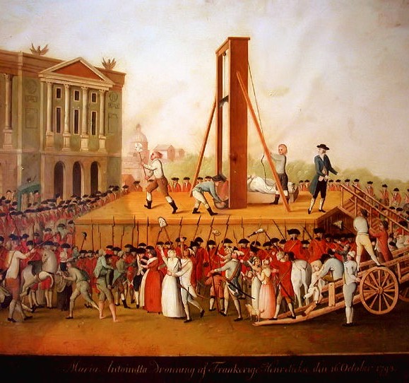 Exécution_de_Marie_Antoinette_le_16_octobre_1793